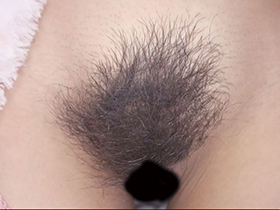 300人のまん毛3　サンプル画像19